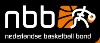 NBB