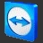 Teamviewer